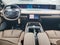 2027 Lincoln Navigator L Black Label
