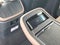 2027 Lincoln Navigator L Black Label