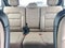 2027 Lincoln Navigator L Black Label