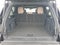 2027 Lincoln Navigator L Black Label