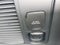 2027 Lincoln Navigator L Black Label