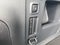 2027 Lincoln Navigator L Black Label