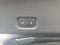 2027 Lincoln Navigator L Black Label