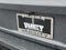 2027 Lincoln Navigator L Black Label