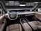 2027 Lincoln Navigator Black Label