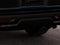 2027 Lincoln Navigator Black Label