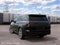 2027 Lincoln Navigator Black Label