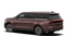 2027 Lincoln Navigator Black Label