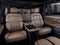 2027 Lincoln Navigator Black Label