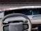 2027 Lincoln Navigator Black Label