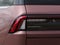 2027 Lincoln Navigator Black Label