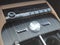 2027 Lincoln Navigator L Black Label