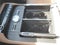 2027 Lincoln Navigator L Black Label