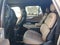 2027 Lincoln Navigator L Black Label
