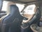 2027 Lincoln Navigator L Black Label