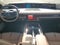 2027 Lincoln Navigator L Black Label