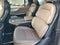 2027 Lincoln Navigator L Black Label