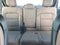 2027 Lincoln Navigator L Black Label