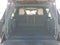2027 Lincoln Navigator L Black Label