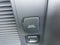 2027 Lincoln Navigator L Black Label