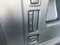 2027 Lincoln Navigator L Black Label