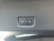 2027 Lincoln Navigator L Black Label