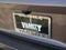 2027 Lincoln Navigator L Black Label