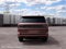 2027 Lincoln Navigator Black Label