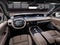 2027 Lincoln Navigator Black Label