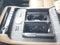 2027 Lincoln Navigator L Black Label