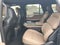 2027 Lincoln Navigator L Black Label