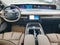 2027 Lincoln Navigator L Black Label