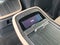 2027 Lincoln Navigator L Black Label