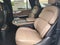 2027 Lincoln Navigator L Black Label