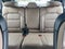 2027 Lincoln Navigator L Black Label
