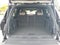 2027 Lincoln Navigator L Black Label