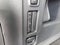 2027 Lincoln Navigator L Black Label