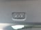2027 Lincoln Navigator L Black Label