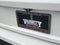 2027 Lincoln Navigator L Black Label