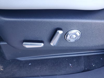 2025 Lincoln Navigator L Black Label