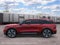 2026 Lincoln Nautilus Premiere Hybrid