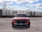 2026 Lincoln Nautilus Premiere Hybrid