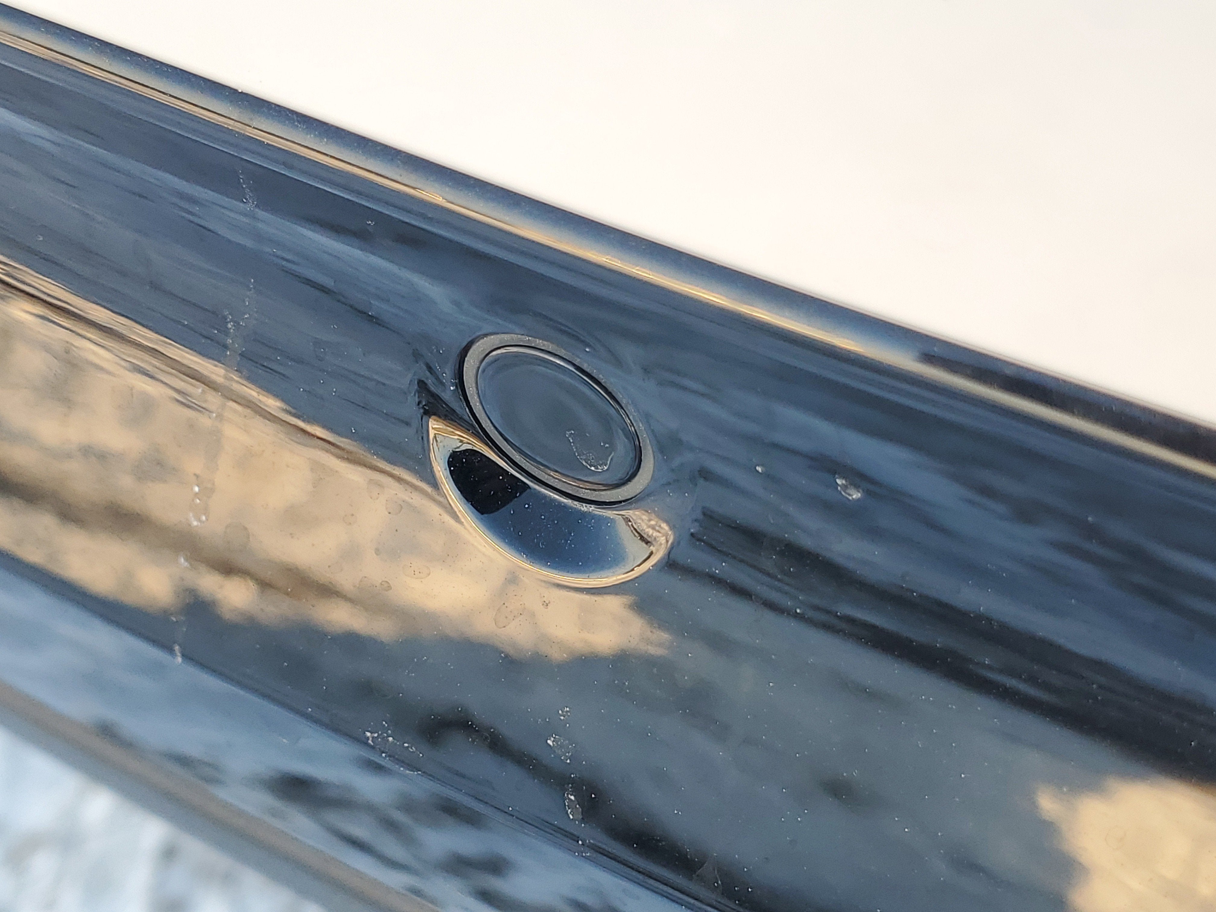 2026 Lincoln Nautilus Premiere Hybrid