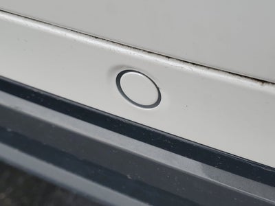 2026 Lincoln Nautilus Premiere Hybrid