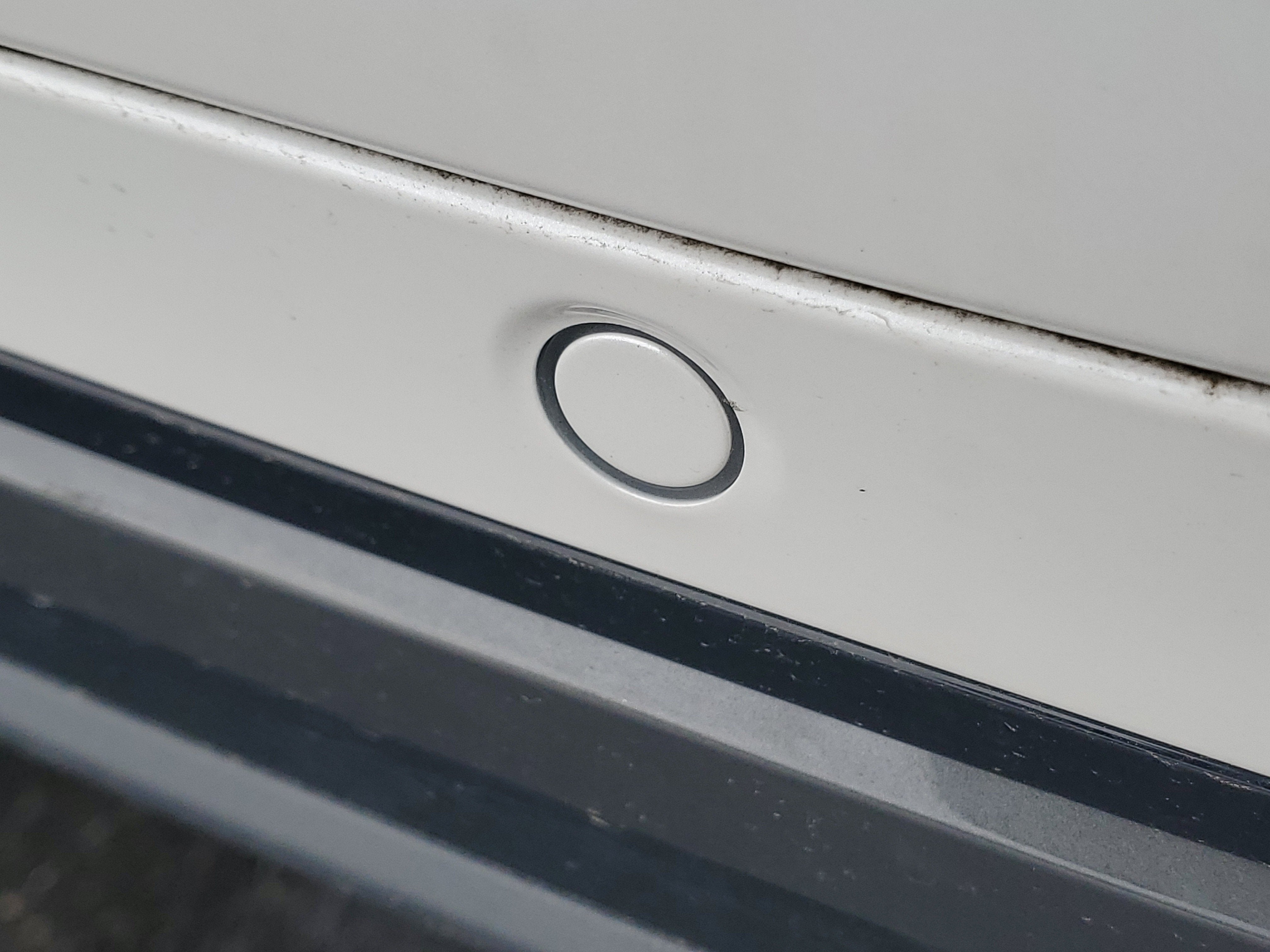 2026 Lincoln Nautilus Premiere Hybrid