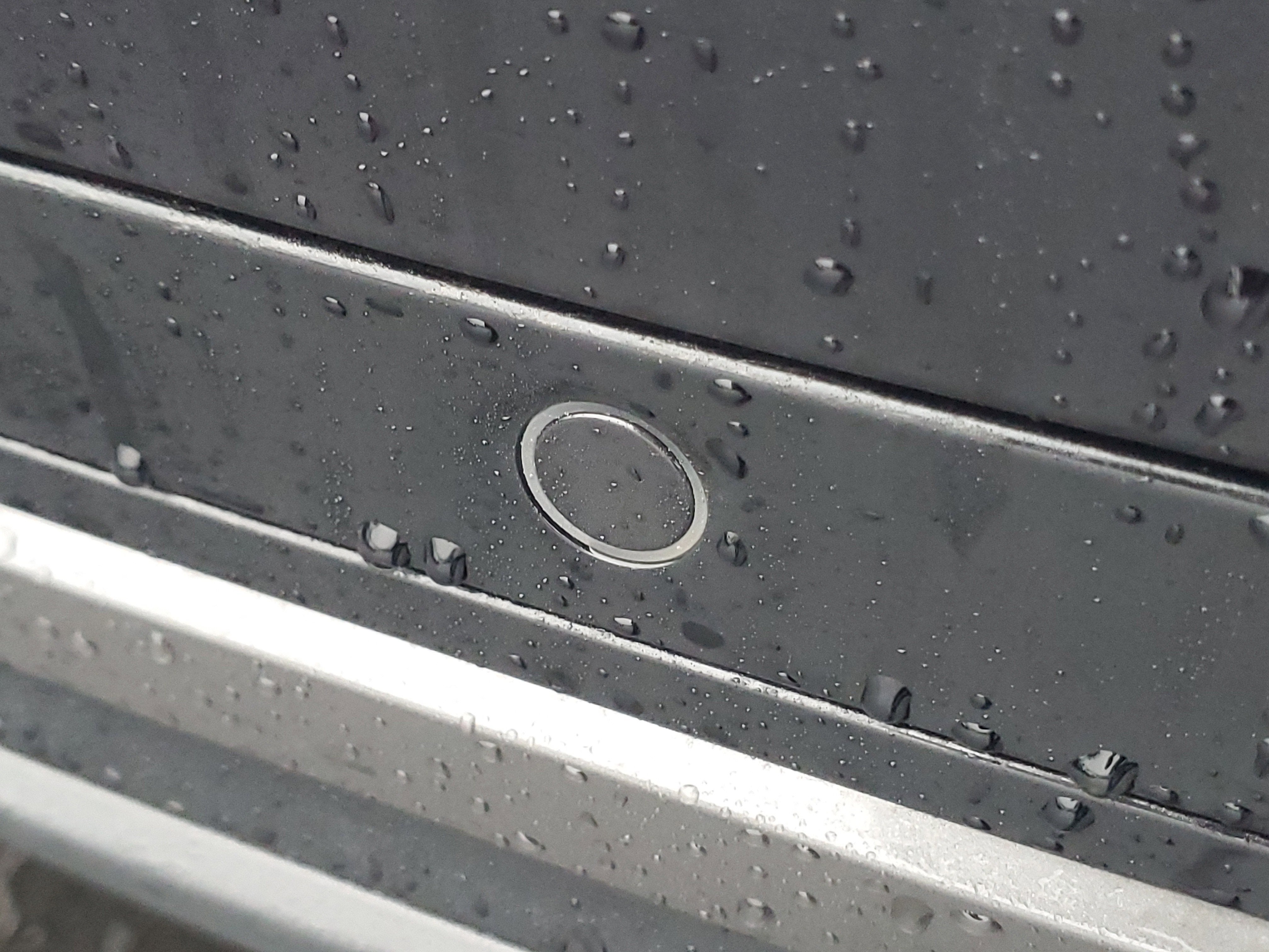 2026 Lincoln Nautilus Premiere Hybrid