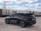 2026 Lincoln Nautilus Premiere Hybrid