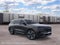 2026 Lincoln Nautilus Premiere Hybrid