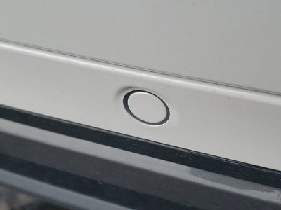 2026 Lincoln Nautilus Premiere Hybrid