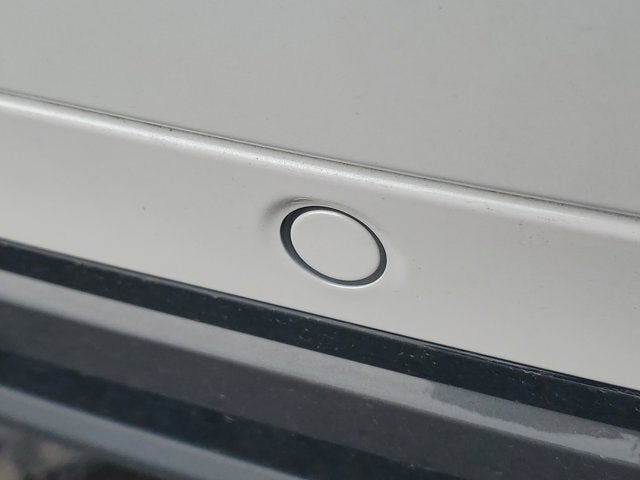 2026 Lincoln Nautilus Premiere Hybrid